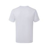  Áo T-shirt Cầu Lông, Pickleball, Bóng bàn Nam Li-Ning ATSW851-2V 