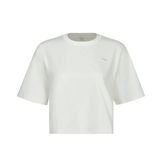  Áo T-shirt Nữ Li-ning ATSW860-1V 