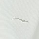  Áo T-shirt Nữ Li-ning ATSW860-1V 