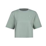  Áo T-shirt Nữ Li-Ning ATSW860-3V 