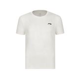  Áo T-shirt Nam Li-ning ATSW879-1V 