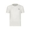 Áo T-shirt Nam Li-ning ATSW879-1V