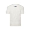  Áo T-shirt Nam Li-ning ATSW879-1V 
