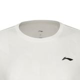  Áo T-shirt Nam Li-ning ATSW879-1V 