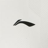  Áo T-shirt Nam Li-ning ATSW879-1V 