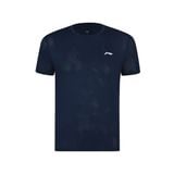  Áo T-shirt Nam Li-ning ATSW879-2V 