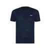  Áo T-shirt Nam Li-ning ATSW879-2V 