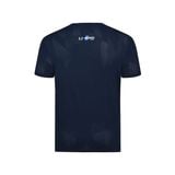  Áo T-shirt Nam Li-ning ATSW879-2V 