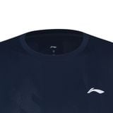  Áo T-shirt Nam Li-ning ATSW879-2V 