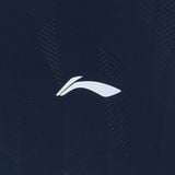  Áo T-shirt Nam Li-ning ATSW879-2V 