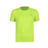 Áo T-shirt Nam Li-ning ATSW879-3V