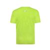  Áo T-shirt Nam Li-ning ATSW879-3V 
