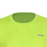  Áo T-shirt Nam Li-ning ATSW879-3V 