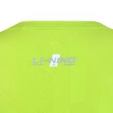  Áo T-shirt Nam Li-ning ATSW879-3V 