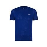  Áo T-shirt Nam Li-ning ATSW879-4V 