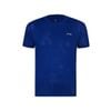  Áo T-shirt Nam Li-ning ATSW879-4V 