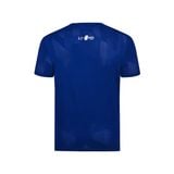 Áo T-shirt Nam Li-ning ATSW879-4V 