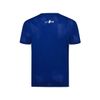  Áo T-shirt Nam Li-ning ATSW879-4V 
