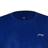  Áo T-shirt Nam Li-ning ATSW879-4V 