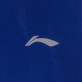  Áo T-shirt Nam Li-ning ATSW879-4V 