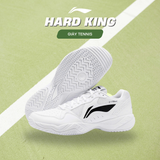  Giày Tennis, Pickleball Nam Li-Ning Hard King P-ATTV001-1 