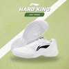  Giày Tennis, Pickleball Nam chính hãng Li-Ning Hard King ATTV001-1 