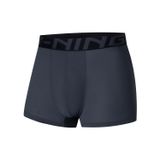  Quần lót Nam Li-Ning AUAT007-3 