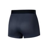  Quần lót Nam Li-Ning AUAT007-3 