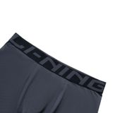  Quần lót Nam Li-Ning AUAT007-3 