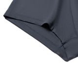  Quần lót Nam Li-Ning AUAT007-3 