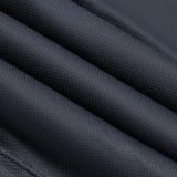  Quần lót Nam Li-Ning AUAT007-3 