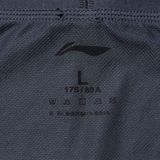  Quần lót Nam Li-Ning AUAT007-3 