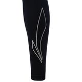  Quần Tập Nam Li-Ning AULV073-1V 