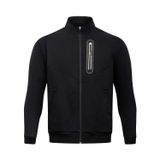  Áo Nỉ Nam Li-Ning AWDT151-1 