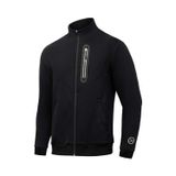  Áo Nỉ Nam Li-Ning AWDT151-1 