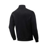  Áo Nỉ Nam Li-Ning AWDT151-1 