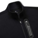  Áo Nỉ Nam Li-Ning AWDT151-1 