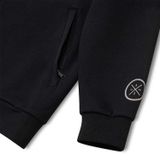  Áo Nỉ Nam Li-Ning AWDT151-1 