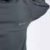  Áo nỉ Nam Li-Ning AWDT435-1V 