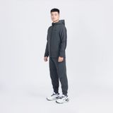  Áo nỉ Nam Li-Ning AWDT435-1V 