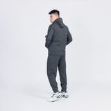  Áo nỉ Nam Li-Ning AWDT435-1V 