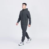  Áo nỉ Nam Li-Ning AWDT435-1V 