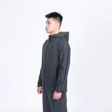  Áo nỉ Nam Li-Ning AWDT435-1V 