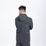  Áo nỉ Nam Li-Ning AWDT435-1V 