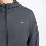  Áo nỉ Nam Li-Ning AWDT435-1V 