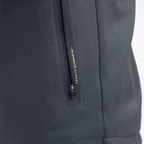  Áo nỉ Nam Li-Ning AWDT435-1V 