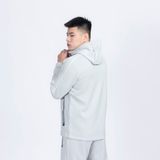  Áo nỉ Nam Li-Ning AWDT435-4V 