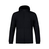  Áo Nỉ Nam Li-Ning AWDV485-1V 