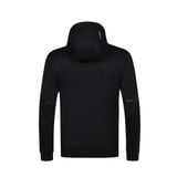  Áo Nỉ Nam Li-Ning AWDV485-1V 