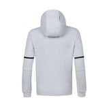  Áo Nỉ Nam Li-Ning AWDV485-6V 